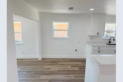 9009 Fairhaven Lane, Dallas, TX 75227 - Photo 34