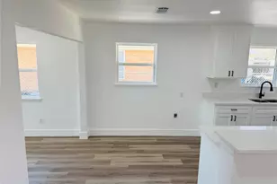 9009 Fairhaven Ln, Dallas, TX 75227 - Photo 34