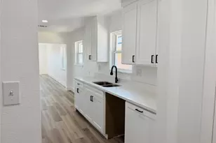 9009 Fairhaven Ln, Dallas, TX 75227 - Photo 10