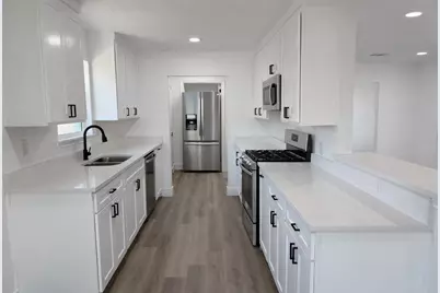 9009 Fairhaven Lane, Dallas, TX 75227 - Photo 12