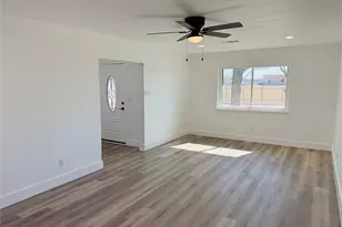 9009 Fairhaven Ln, Dallas, TX 75227 - Photo 2