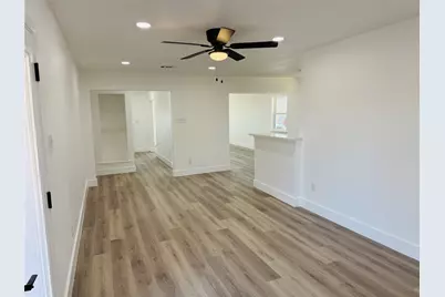 9009 Fairhaven Lane, Dallas, TX 75227 - Photo 26