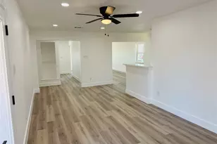 9009 Fairhaven Ln, Dallas, TX 75227 - Photo 26