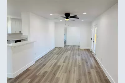 9009 Fairhaven Lane, Dallas, TX 75227 - Photo 18