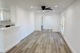 9009 Fairhaven Ln, Dallas, TX 75227 - Photo 18