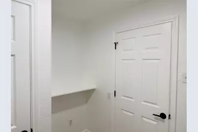 9009 Fairhaven Lane, Dallas, TX 75227 - Photo 20