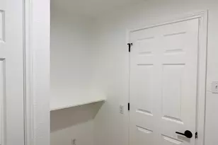 9009 Fairhaven Ln, Dallas, TX 75227 - Photo 20