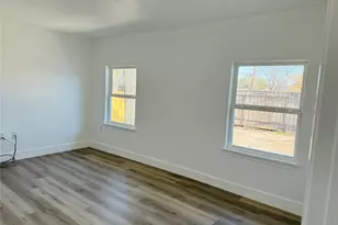 9009 Fairhaven Ln, Dallas, TX 75227 - Photo 22