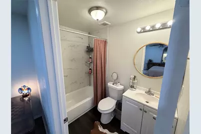 807 Kaufman Street, Waxahachie, TX 75165 - Photo 10