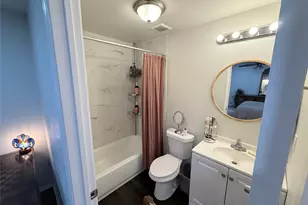 807 Kaufman St, Waxahachie, TX 75165 - Photo 10