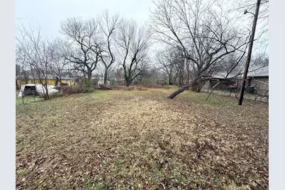 807 Kaufman Street, Waxahachie, TX 75165 - Photo 22