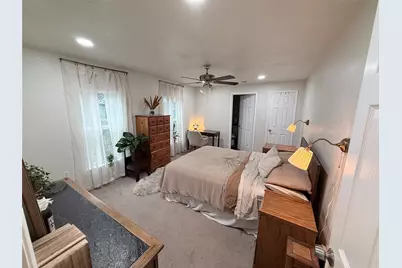 807 Kaufman Street, Waxahachie, TX 75165 - Photo 8