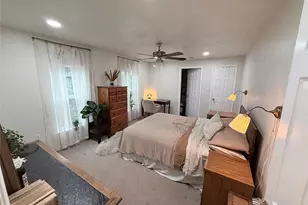 807 Kaufman St, Waxahachie, TX 75165 - Photo 8