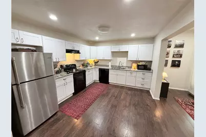 807 Kaufman Street, Waxahachie, TX 75165 - Photo 6