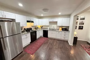 807 Kaufman St, Waxahachie, TX 75165 - Photo 6