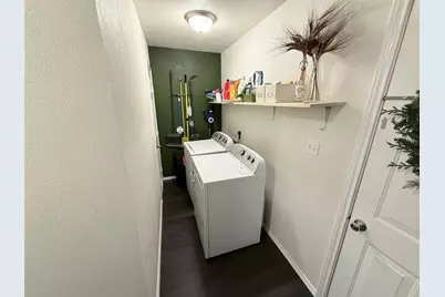 807 Kaufman Street, Waxahachie, TX 75165 - Photo 20