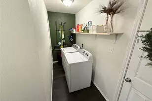 807 Kaufman St, Waxahachie, TX 75165 - Photo 20