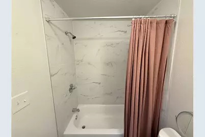 807 Kaufman Street, Waxahachie, TX 75165 - Photo 12