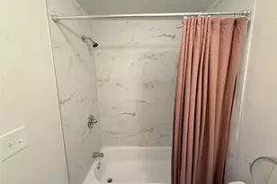 807 Kaufman St, Waxahachie, TX 75165 - Photo 12