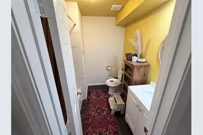 807 Kaufman Street, Waxahachie, TX 75165 - Photo 18