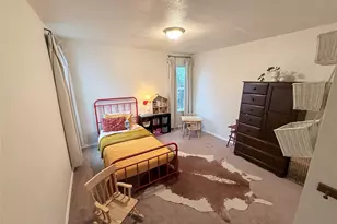 807 Kaufman St, Waxahachie, TX 75165 - Photo 16