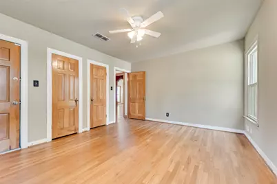 4616 Calmont Avenue, Fort Worth, TX 76107 - Photo 14