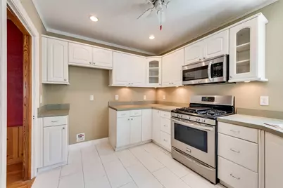 4616 Calmont Avenue, Fort Worth, TX 76107 - Photo 12