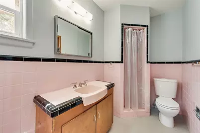 4616 Calmont Avenue, Fort Worth, TX 76107 - Photo 18