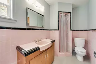 4616 Calmont Ave, Fort Worth, TX 76107 - Photo 18