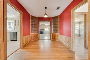 4616 Calmont Ave, Fort Worth, TX 76107 - Photo 10