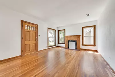 4616 Calmont Avenue, Fort Worth, TX 76107 - Photo 6