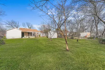 6706 Lovett Avenue, Dallas, TX 75227 - Photo 16