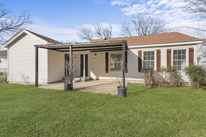 6706 Lovett Avenue, Dallas, TX 75227 - Photo 14