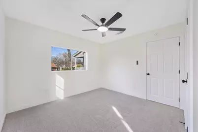 6706 Lovett Avenue, Dallas, TX 75227 - Photo 8