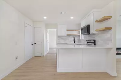 6706 Lovett Avenue, Dallas, TX 75227 - Photo 6