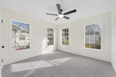 6706 Lovett Avenue, Dallas, TX 75227 - Photo 10