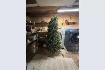 829 W Church Street, Grand Prairie, TX 75050 - Photo 4