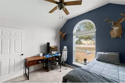 10100 Fm 1650, Gilmer, TX 75645 - Photo 24