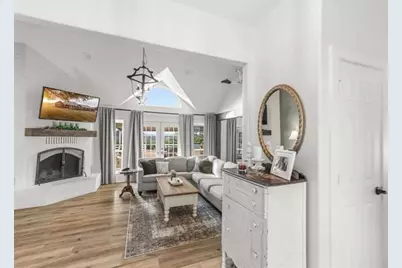 10100 Fm 1650, Gilmer, TX 75645 - Photo 4