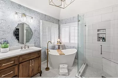 10100 Fm 1650, Gilmer, TX 75645 - Photo 16