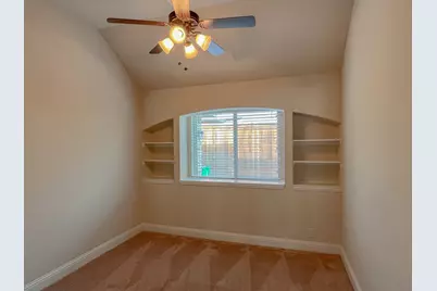 1205 Roadrunner Drive, Little Elm, TX 75068 - Photo 12