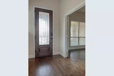 1205 Roadrunner Drive, Little Elm, TX 75068 - Photo 4