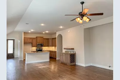 1205 Roadrunner Drive, Little Elm, TX 75068 - Photo 16