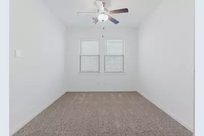 6246 Meyer Way, McKinney, TX 75070 - Photo 12