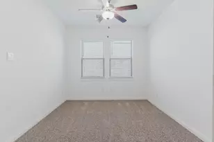 6246 Meyer Way, McKinney, TX 75070 - Photo 12