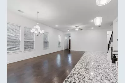 6246 Meyer Way, McKinney, TX 75070 - Photo 4