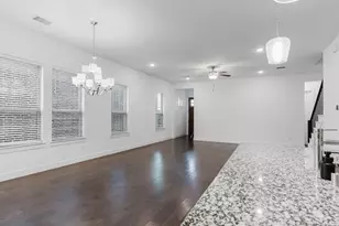 6246 Meyer Way, McKinney, TX 75070 - Photo 4