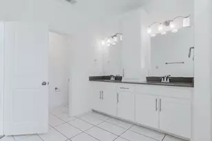 6246 Meyer Way, McKinney, TX 75070 - Photo 8