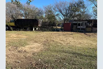 7601 Smith Drive, Mansfield, TX 76063 - Photo 1