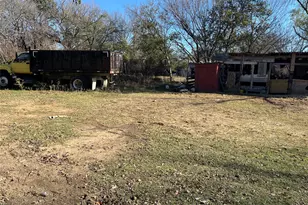 7601 Smith Dr, Mansfield, TX 76063 - Photo 1